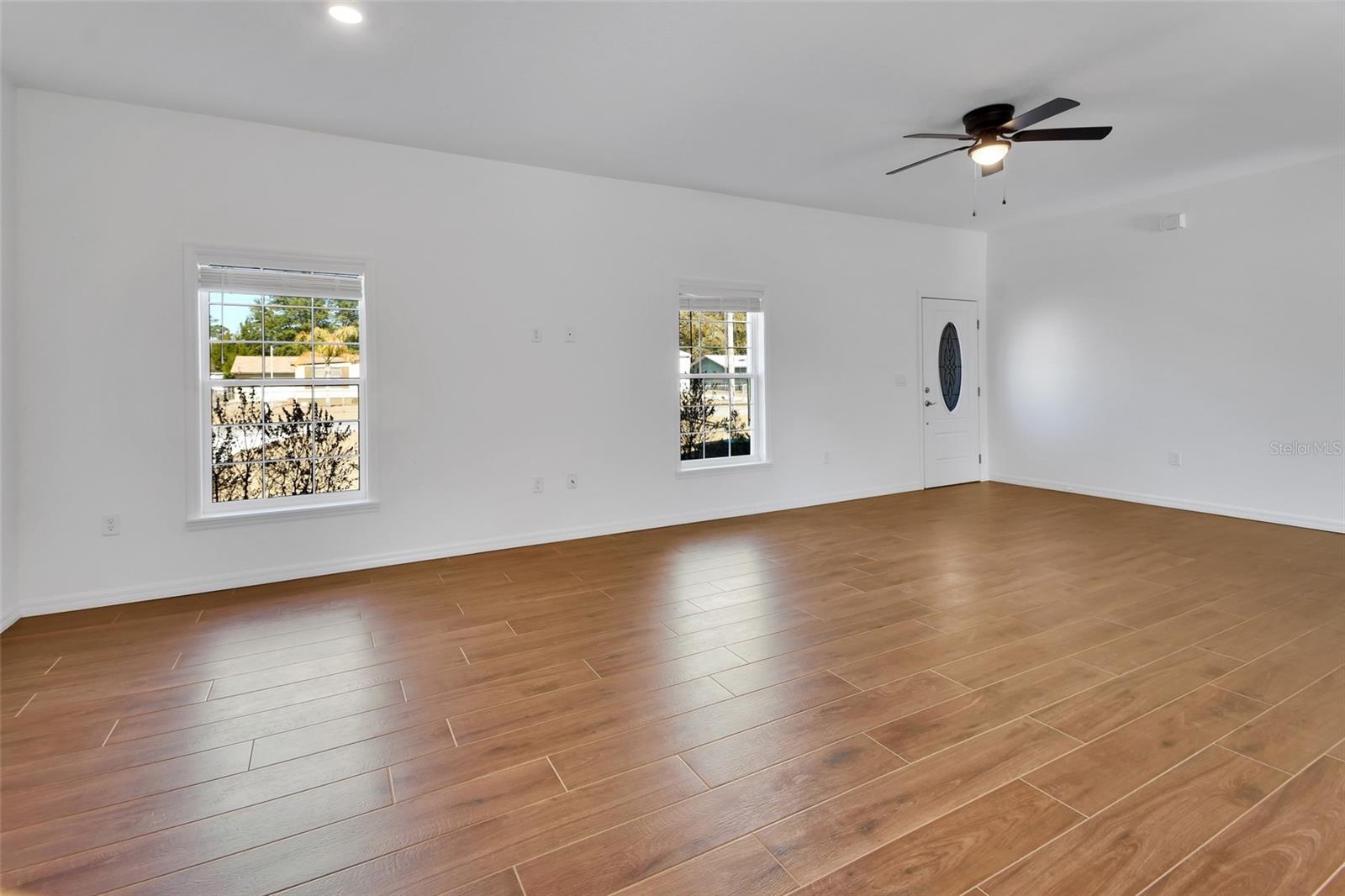 178 DOVER LN, DELAND, FL — photo 10