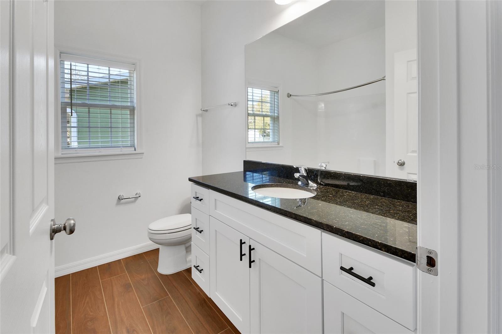 178 DOVER LN, DELAND, FL — photo 16
