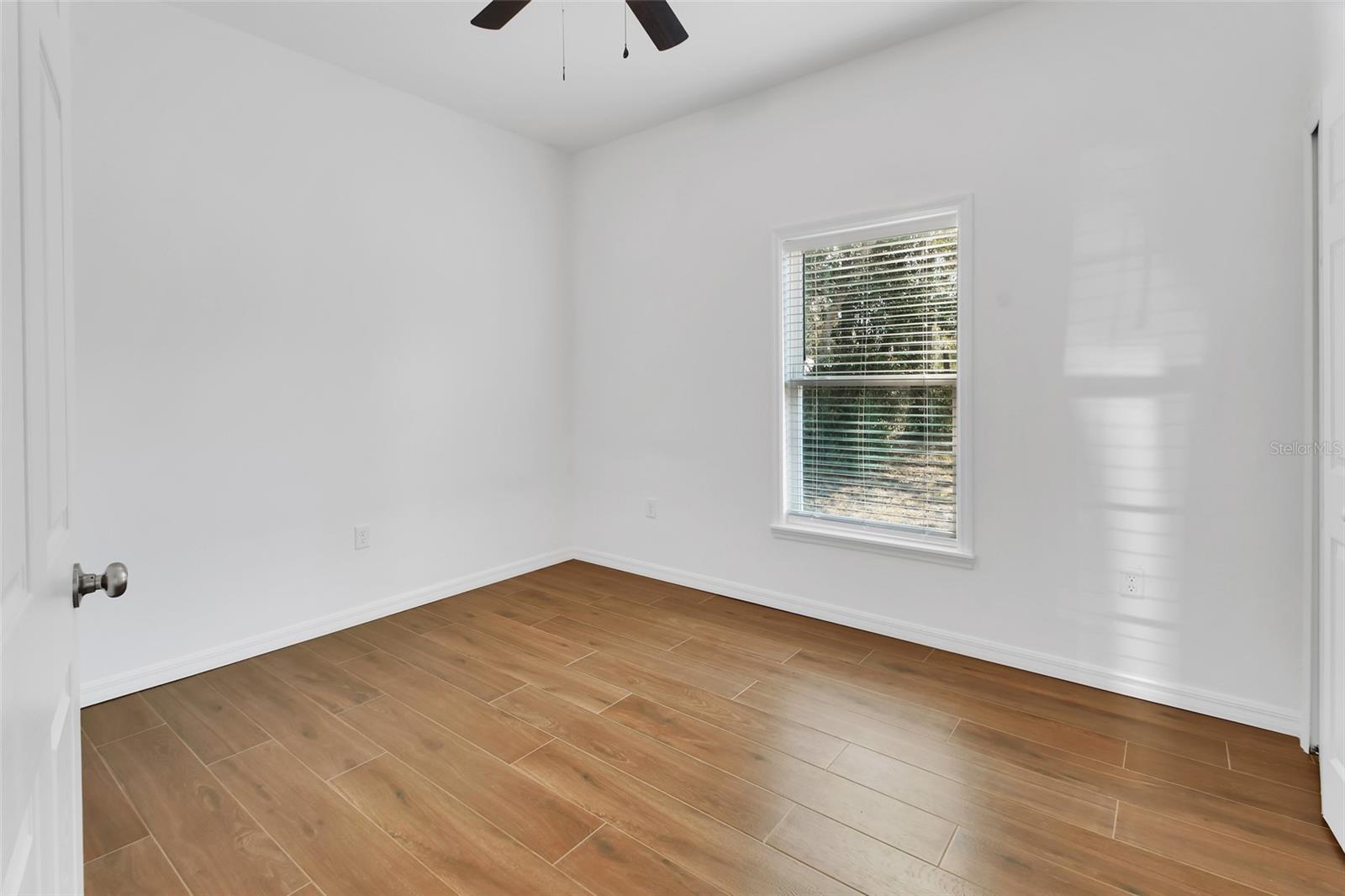 178 DOVER LN, DELAND, FL — photo 18