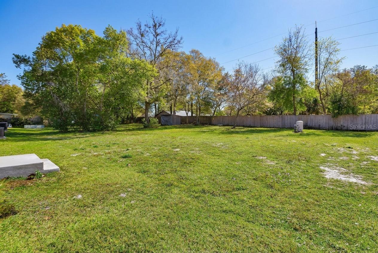 178 DOVER LN, DELAND, FL — photo 25