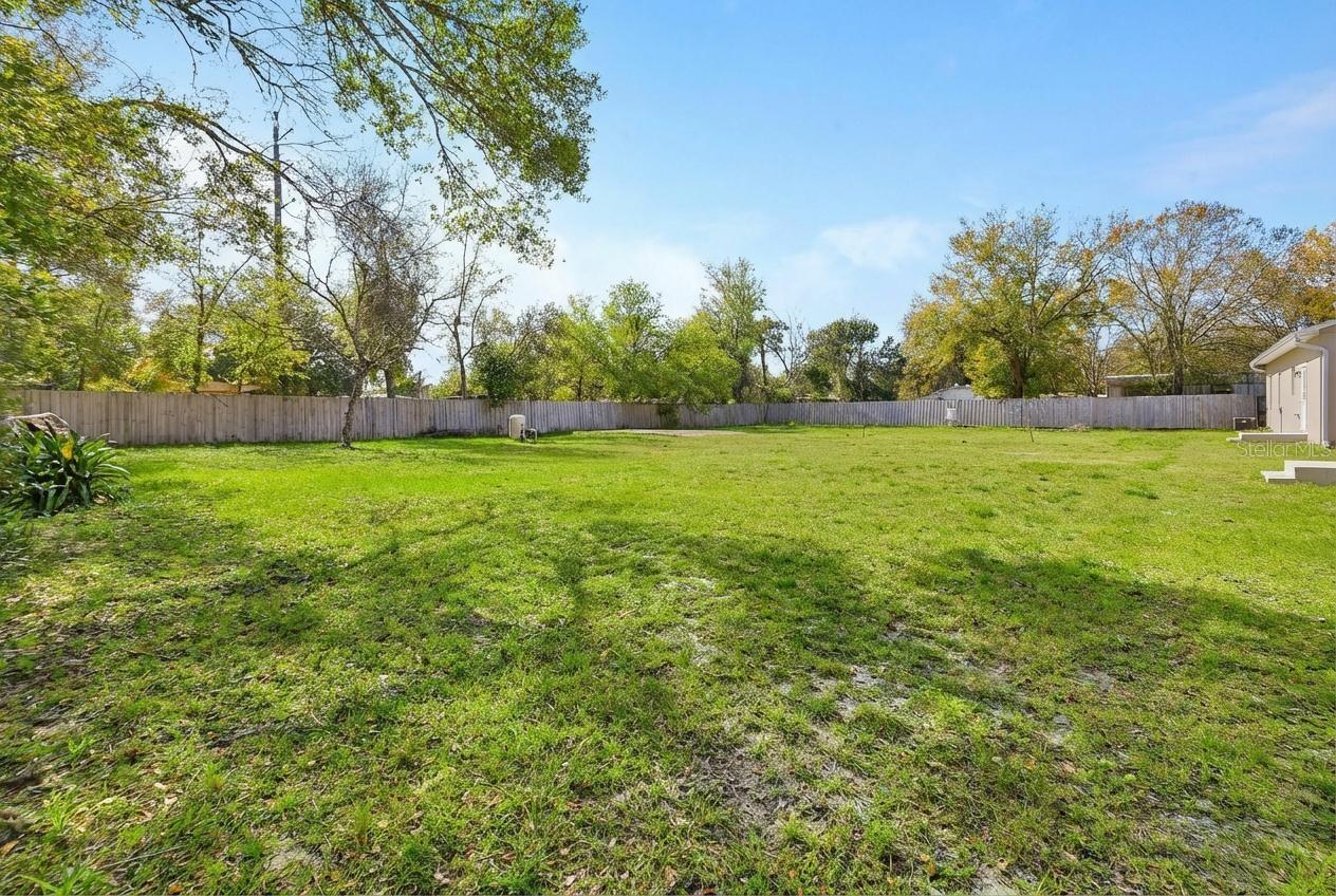 178 DOVER LN, DELAND, FL — photo 26