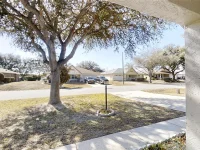 9771 SW 97TH LN — photo 3