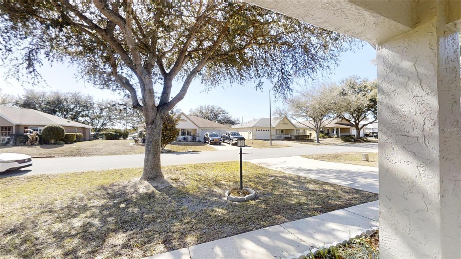 9771 SW 97TH LN, OCALA, FL — photo 4