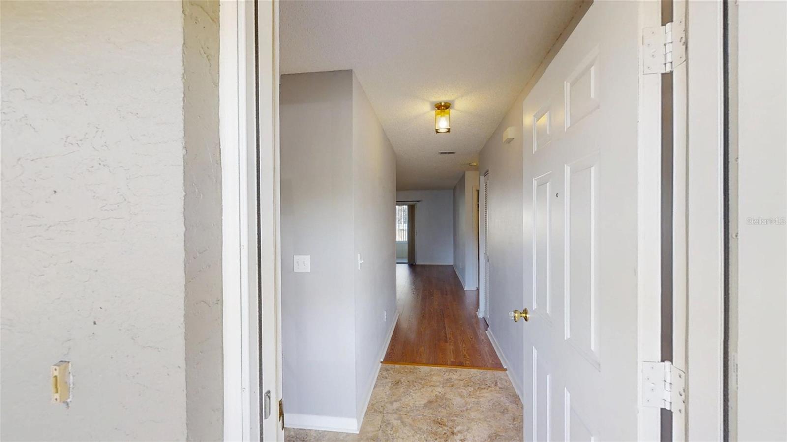 9771 SW 97TH LN, OCALA, FL — photo 5