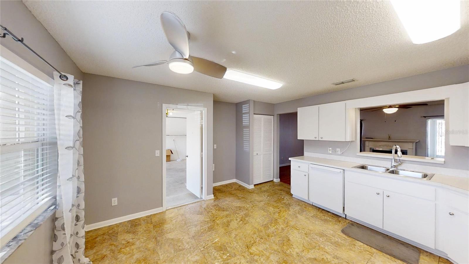 9771 SW 97TH LN, OCALA, FL — photo 10