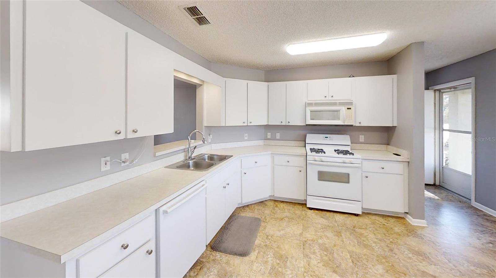 9771 SW 97TH LN, OCALA, FL — photo 11