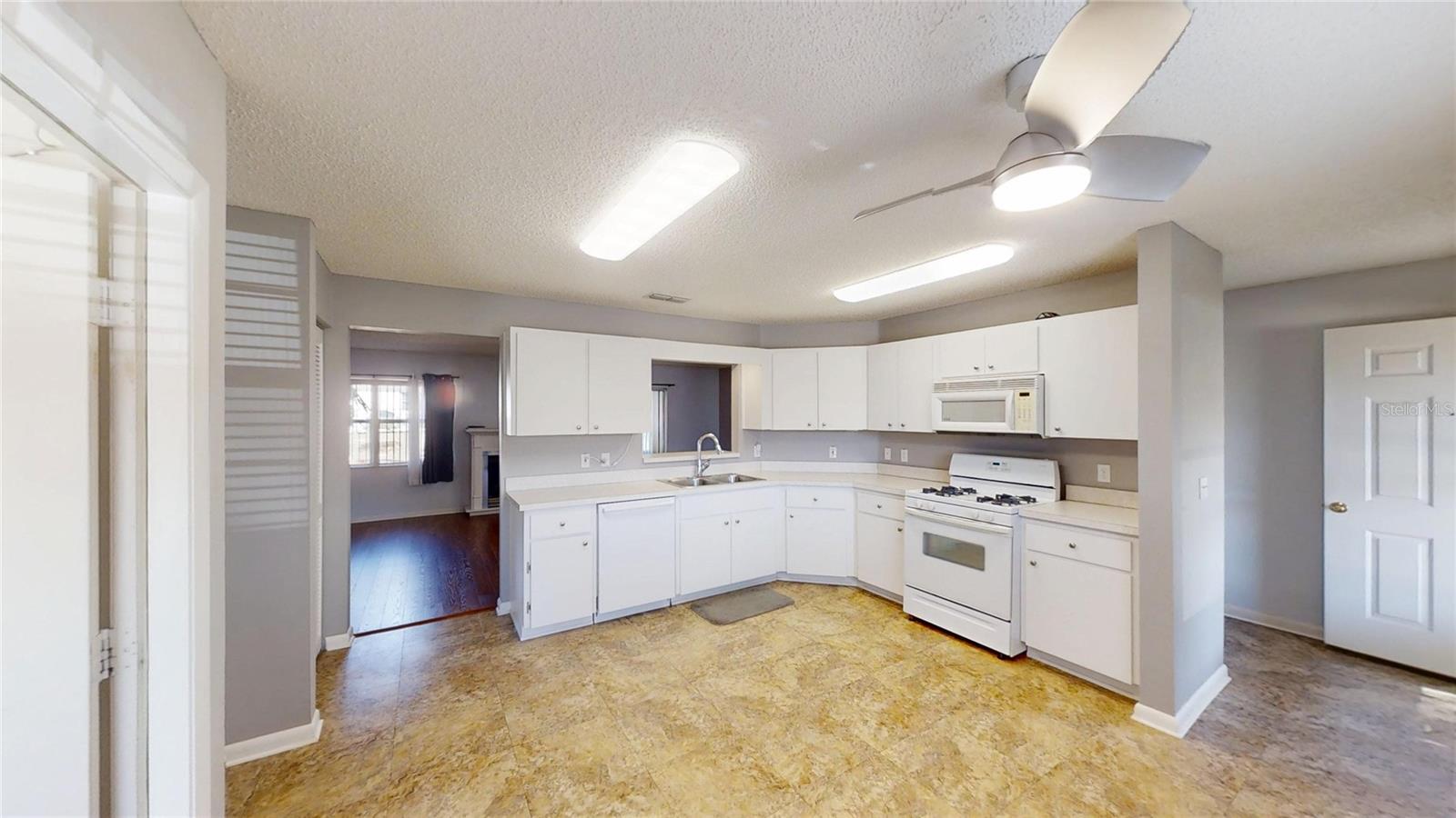 9771 SW 97TH LN, OCALA, FL — photo 14