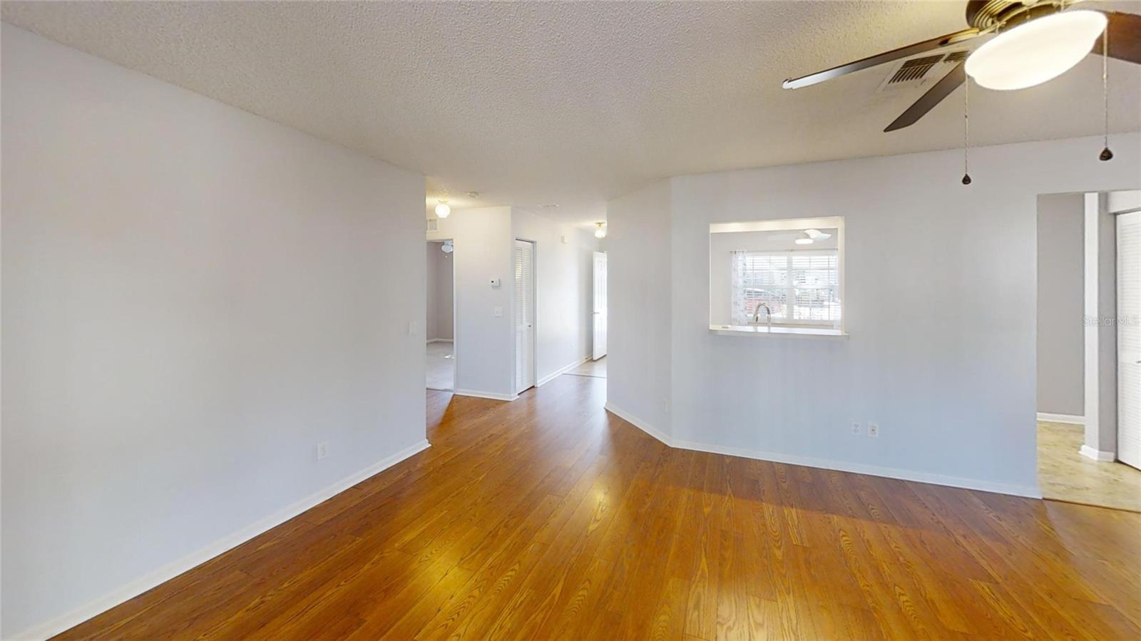 9771 SW 97TH LN, OCALA, FL — photo 22