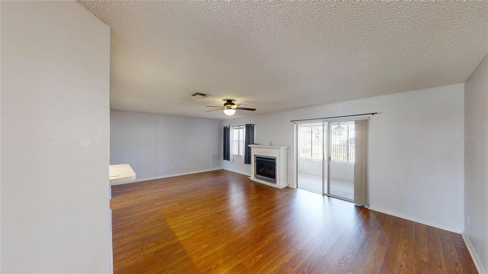 9771 SW 97TH LN, OCALA, FL — photo 23