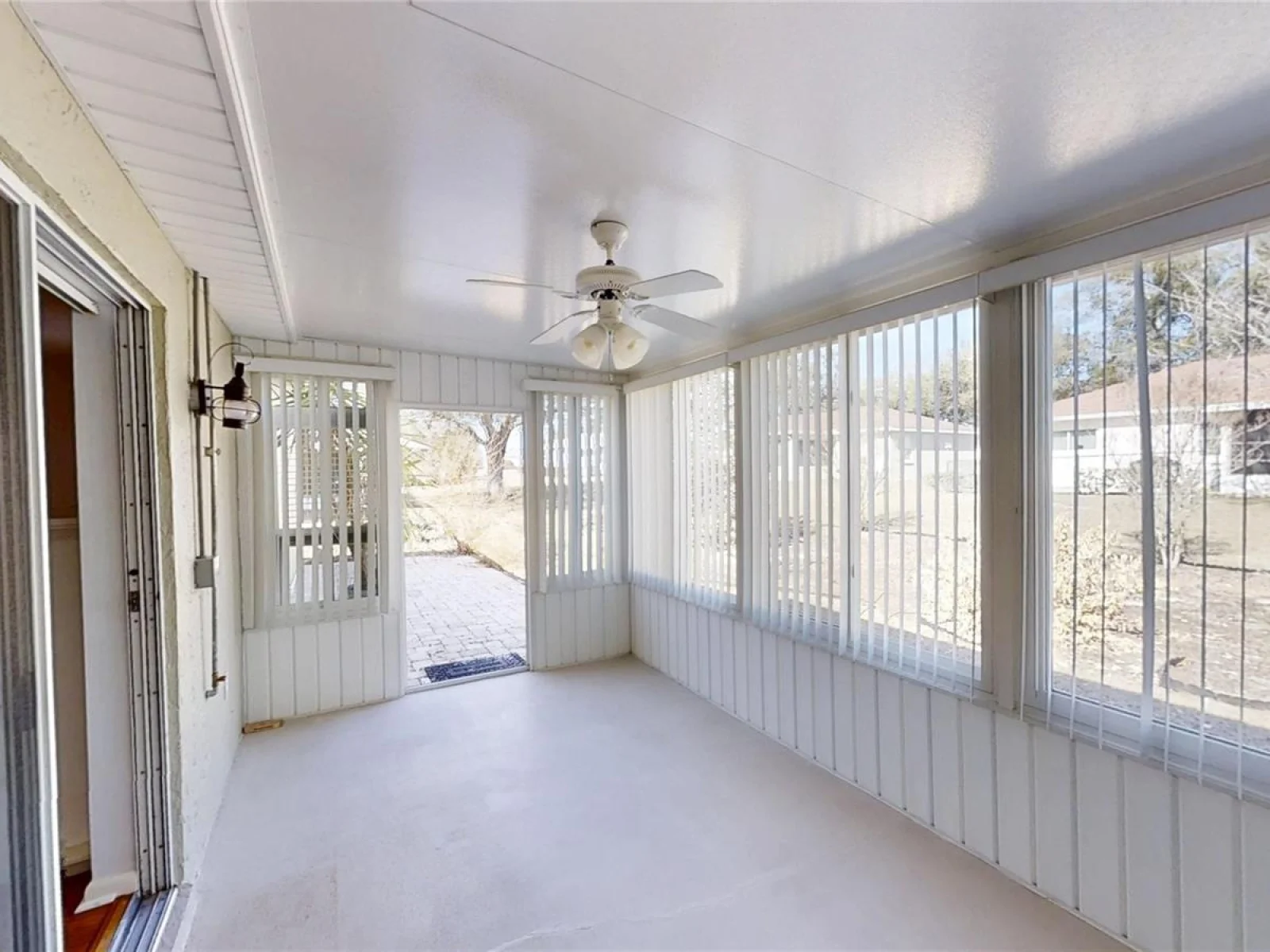 9771 SW 97TH LN, OCALA, FL — photo 25