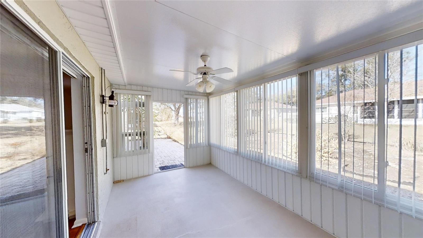 9771 SW 97TH LN, OCALA, FL — photo 26