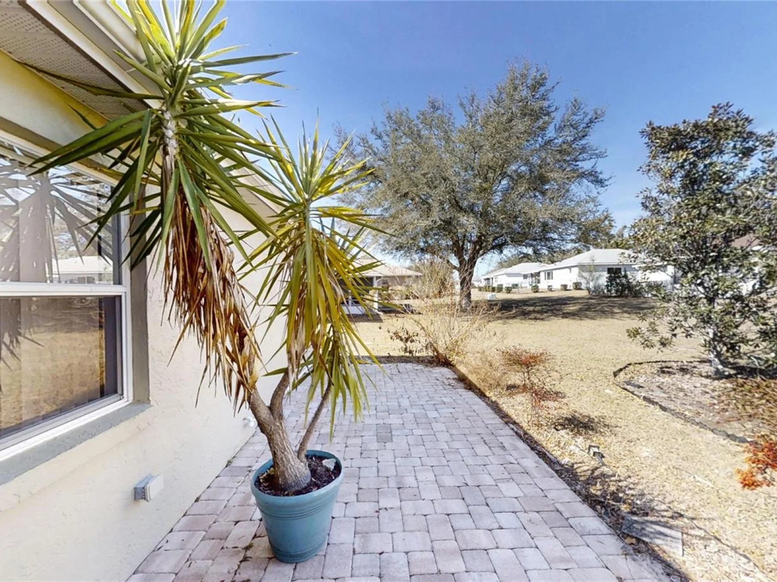 9771 SW 97TH LN, OCALA, FL — photo 28