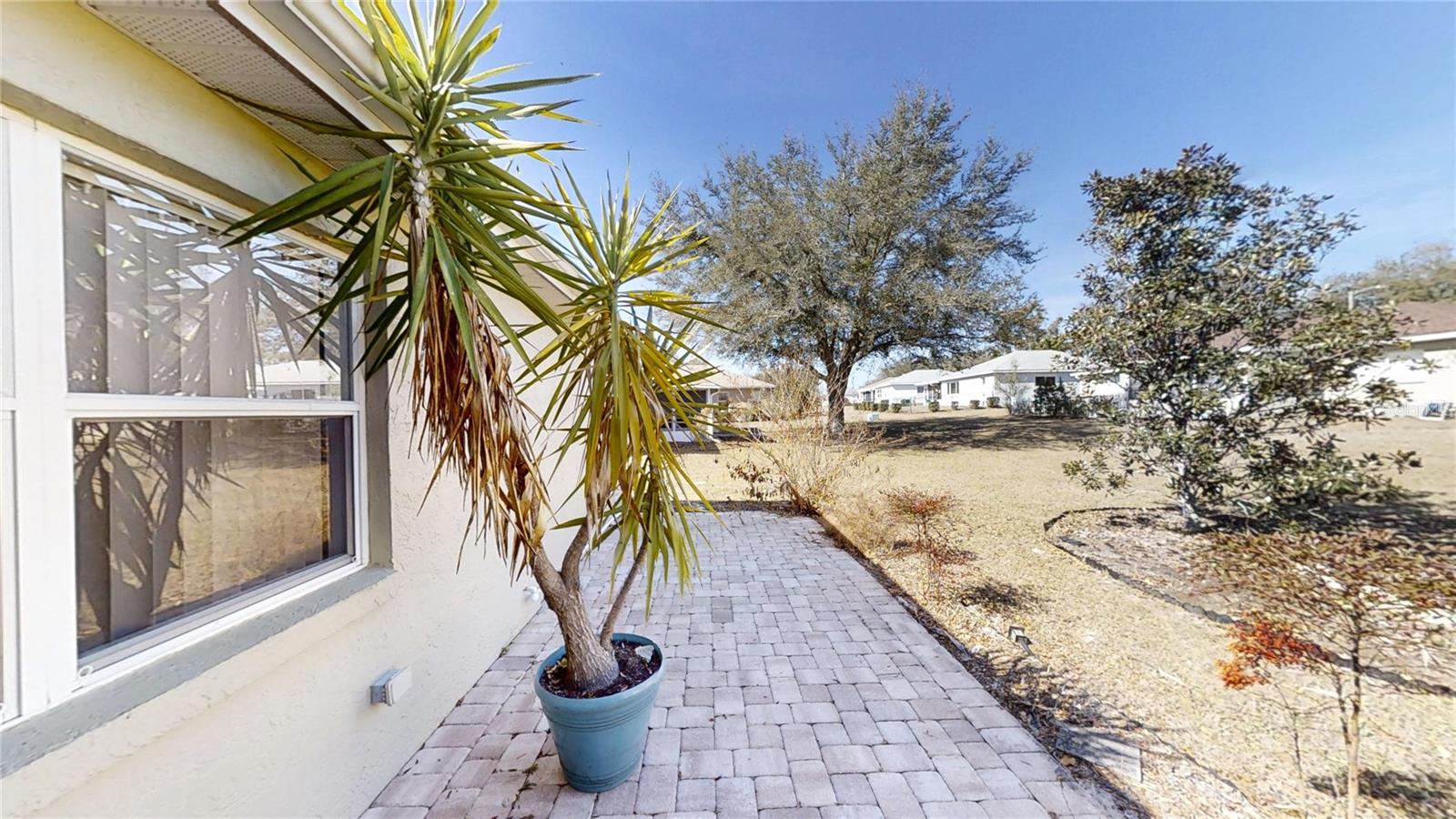 9771 SW 97TH LN, OCALA, FL — photo 27
