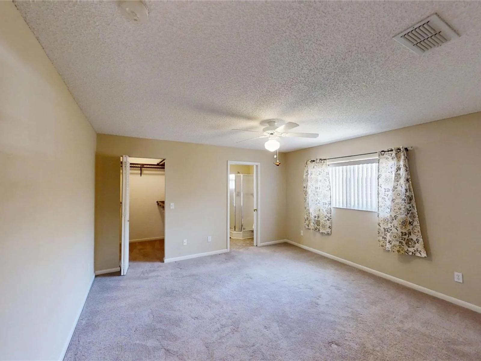 9771 SW 97TH LN, OCALA, FL — photo 29