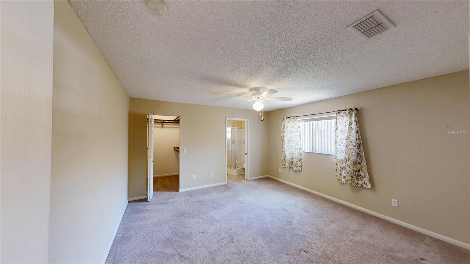 9771 SW 97TH LN, OCALA, FL — photo 30