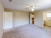 9771 SW 97TH LN — photo 31