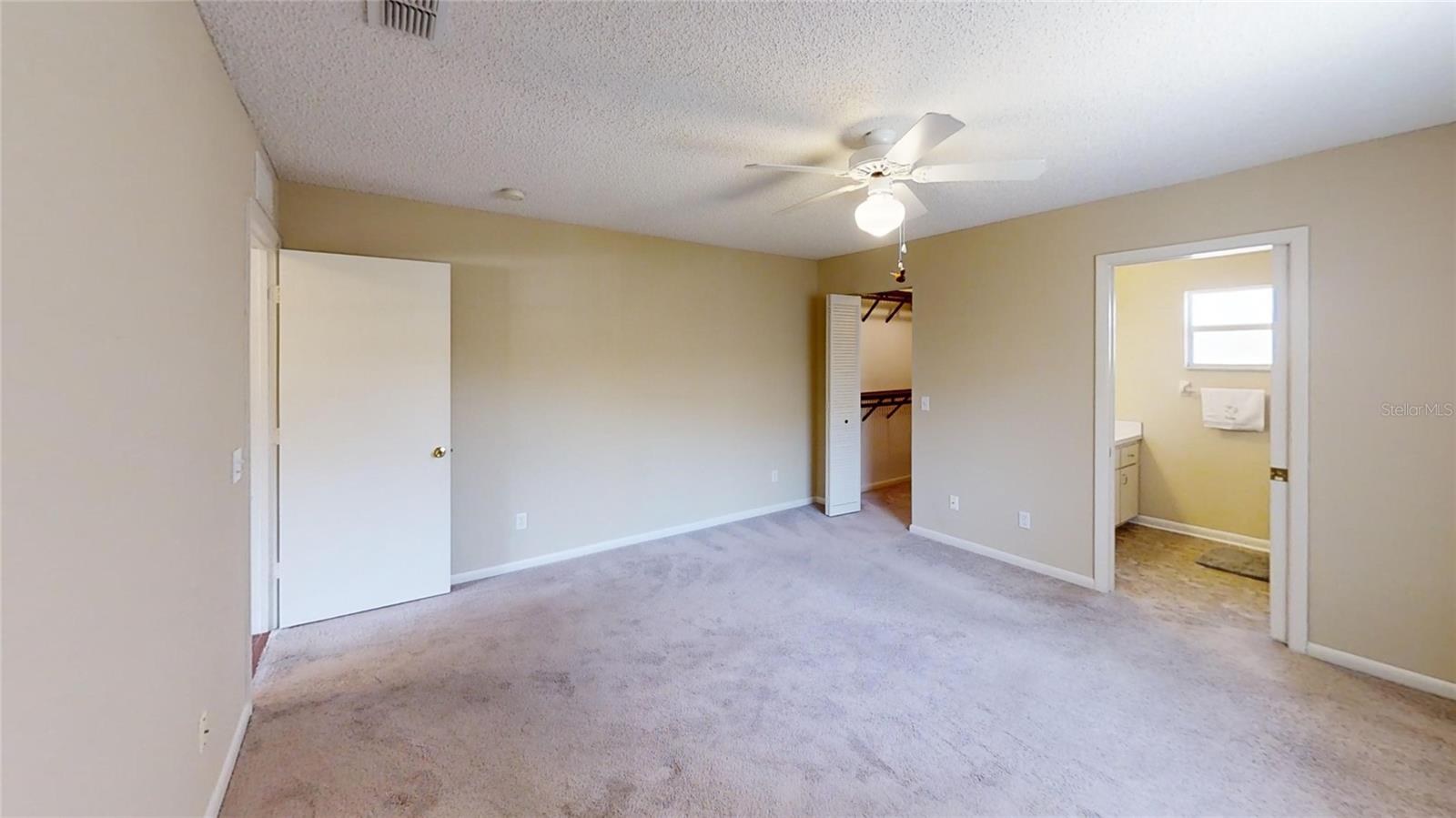 9771 SW 97TH LN, OCALA, FL — photo 32