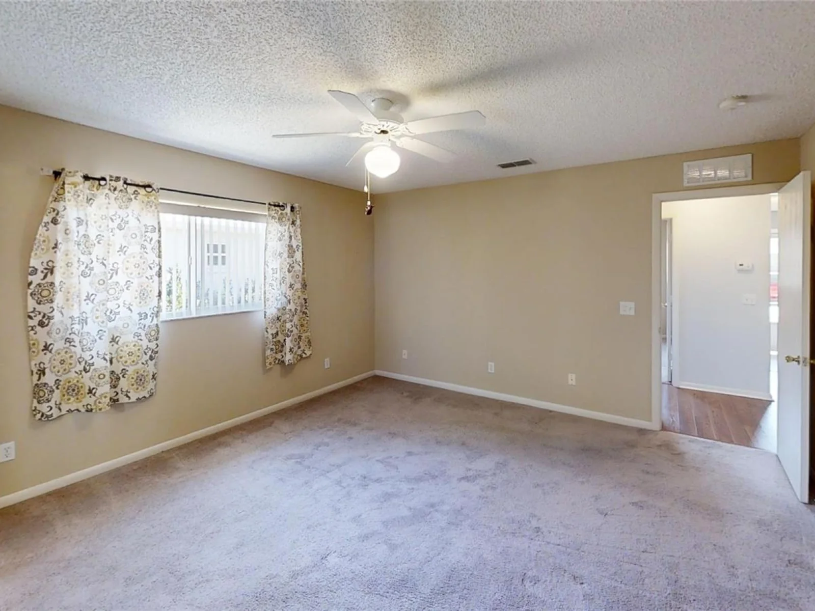 9771 SW 97TH LN, OCALA, FL — photo 34