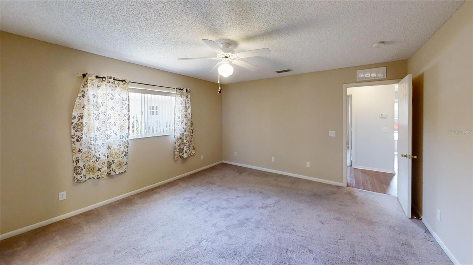 9771 SW 97TH LN, OCALA, FL — photo 33