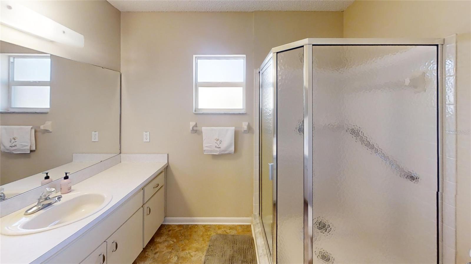 9771 SW 97TH LN, OCALA, FL — photo 37