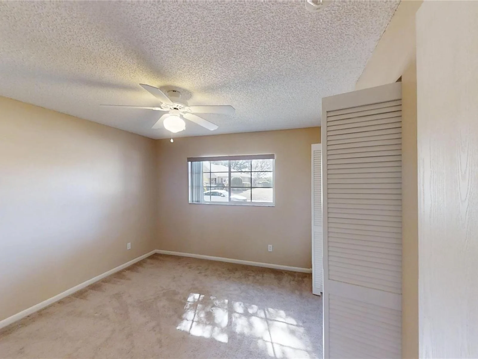 9771 SW 97TH LN, OCALA, FL — photo 39