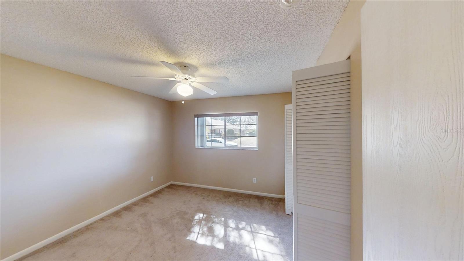 9771 SW 97TH LN, OCALA, FL — photo 40