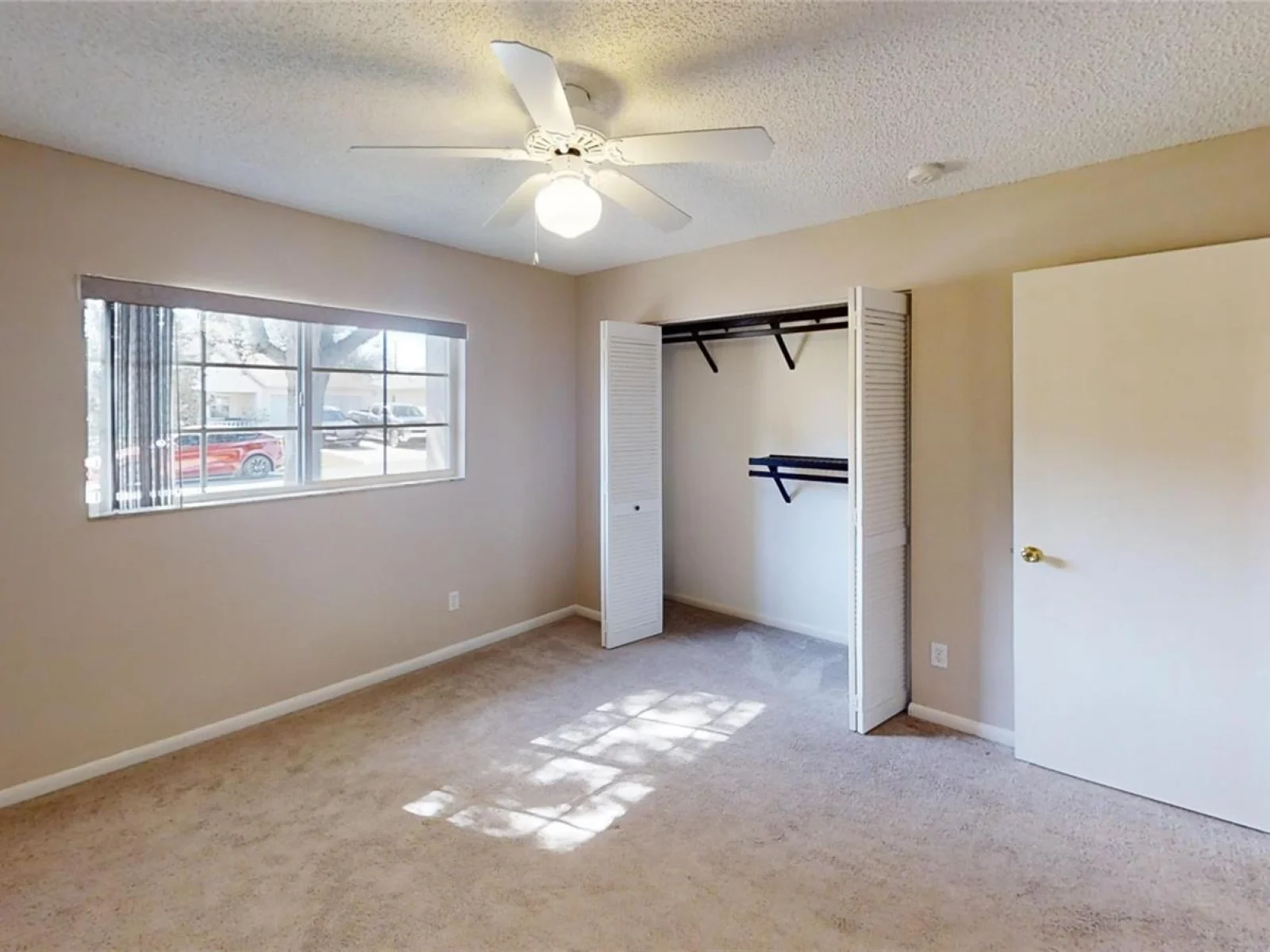 9771 SW 97TH LN, OCALA, FL — photo 42
