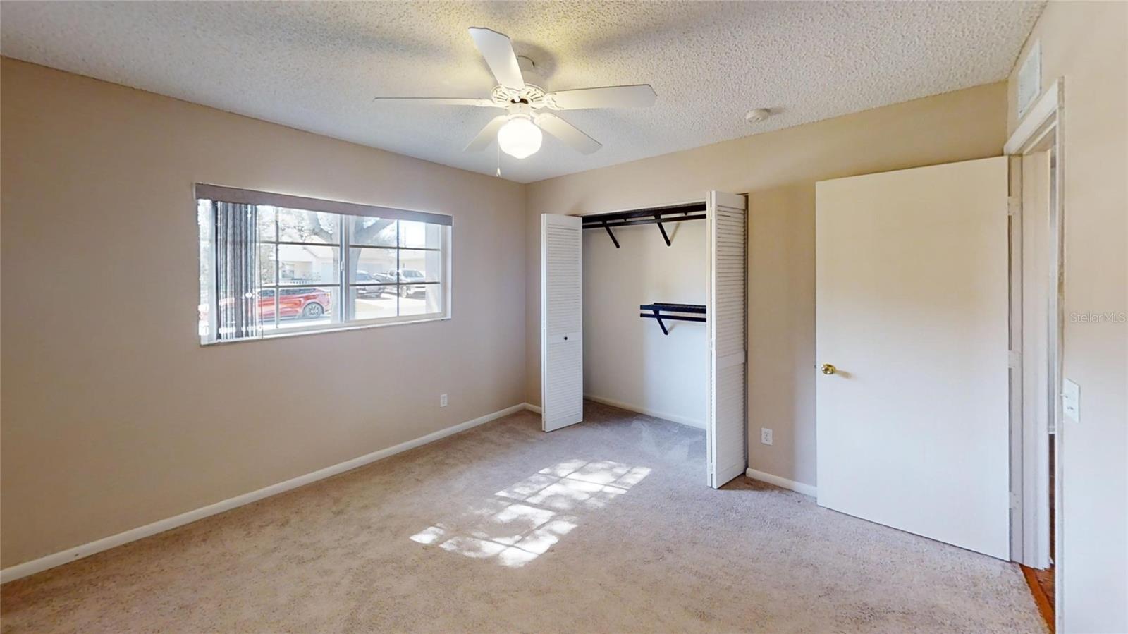 9771 SW 97TH LN, OCALA, FL — photo 41