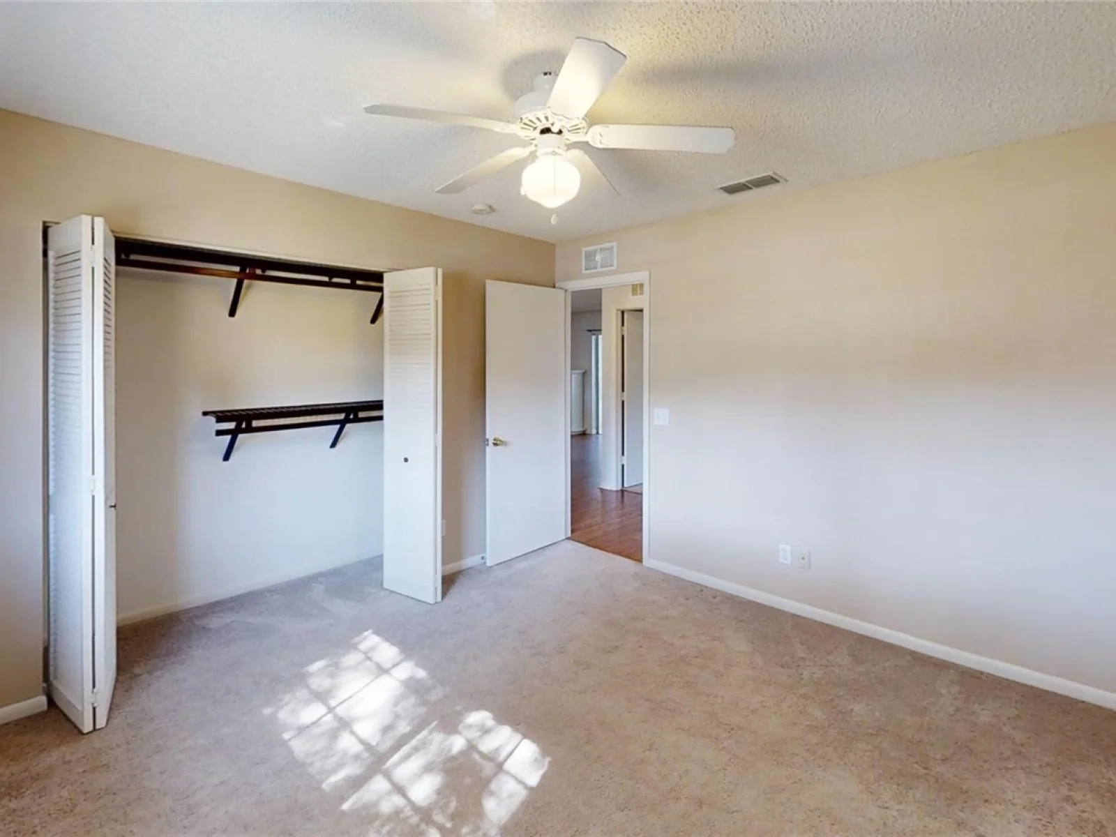 9771 SW 97TH LN, OCALA, FL — photo 44