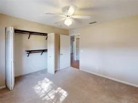 9771 SW 97TH LN — photo 44