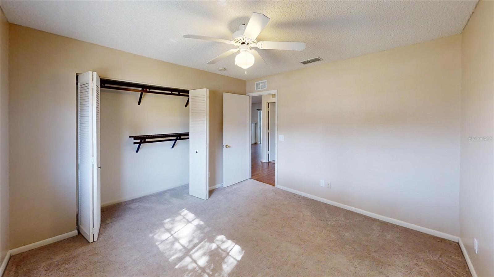9771 SW 97TH LN, OCALA, FL — photo 43