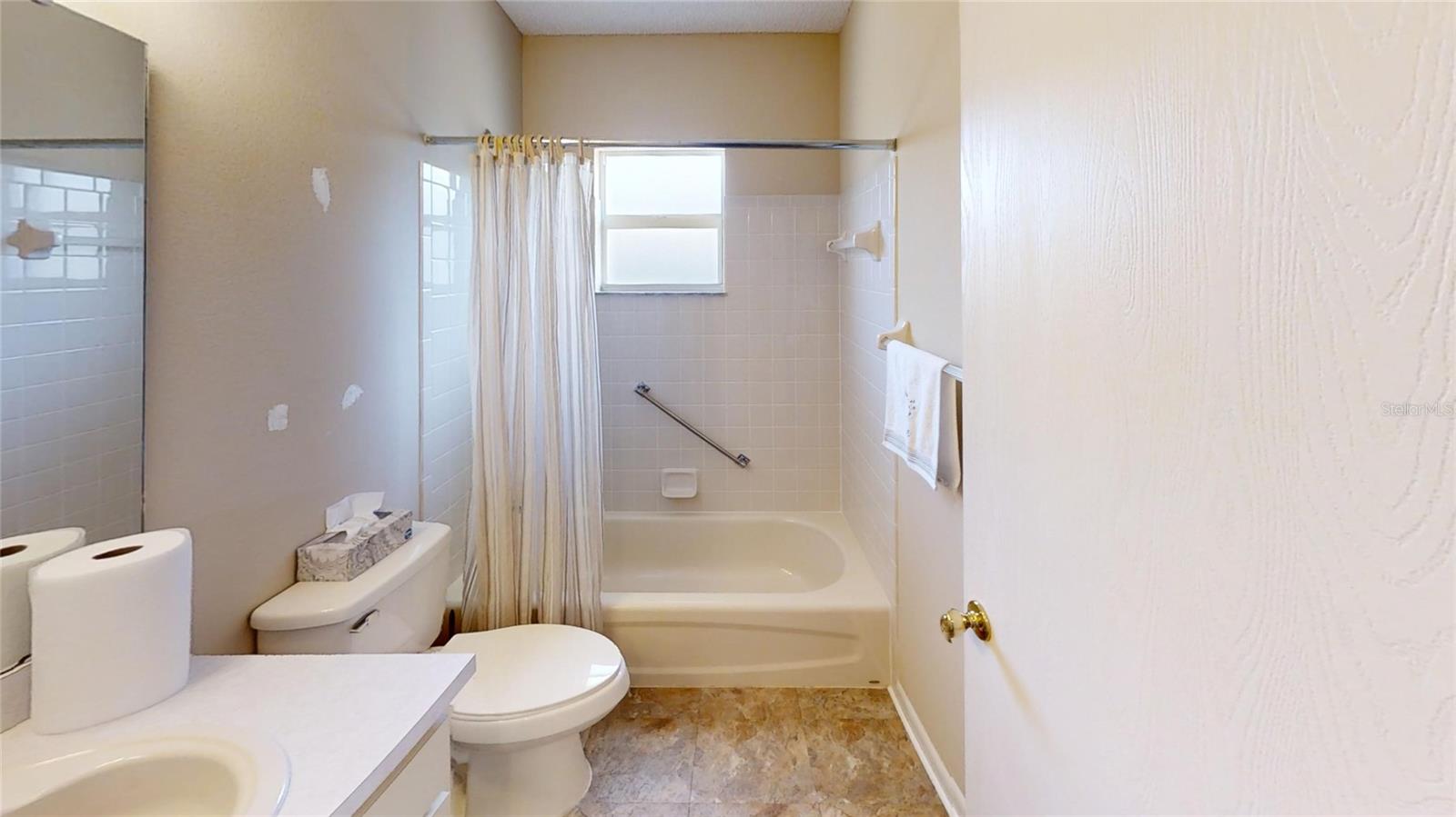 9771 SW 97TH LN, OCALA, FL — photo 46