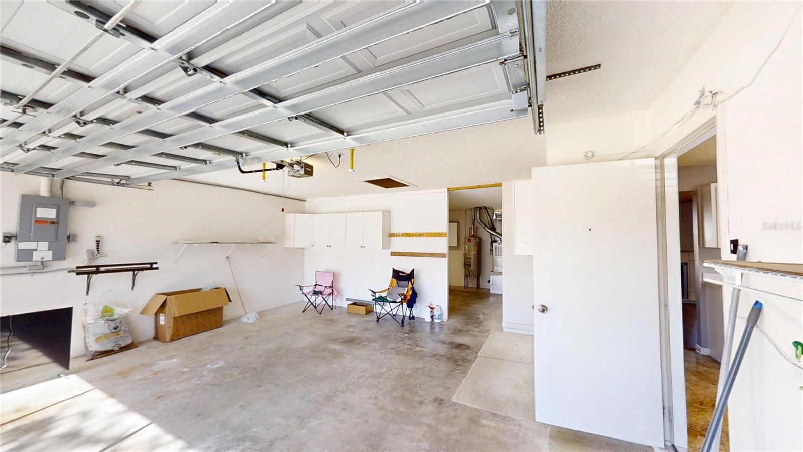 9771 SW 97TH LN, OCALA, FL — photo 47
