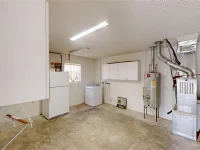 9771 SW 97TH LN — photo 50