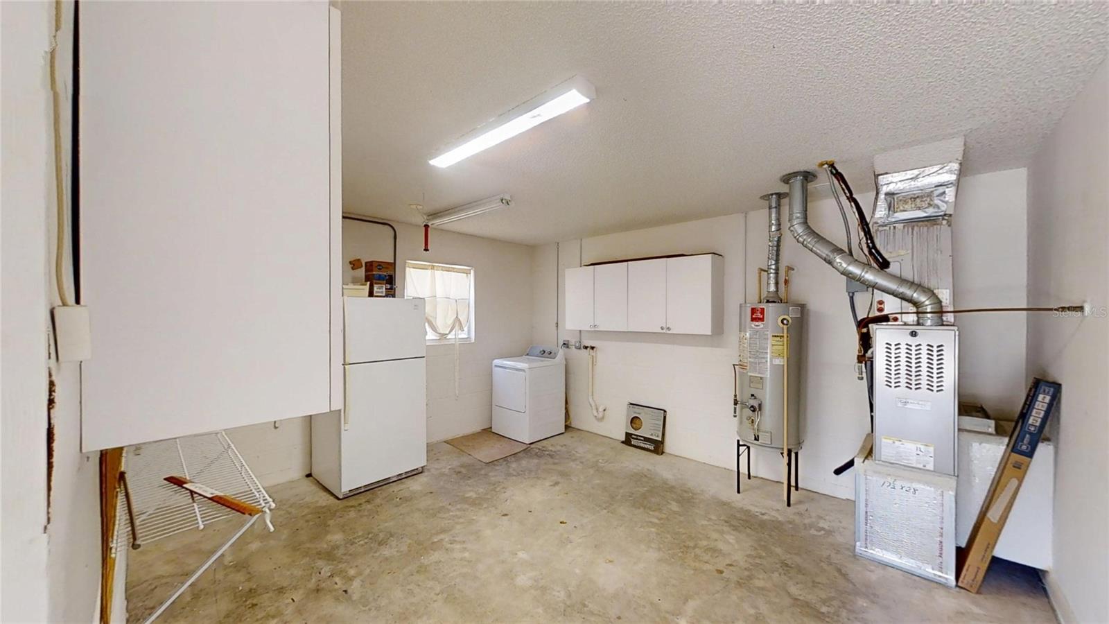 9771 SW 97TH LN, OCALA, FL — photo 49