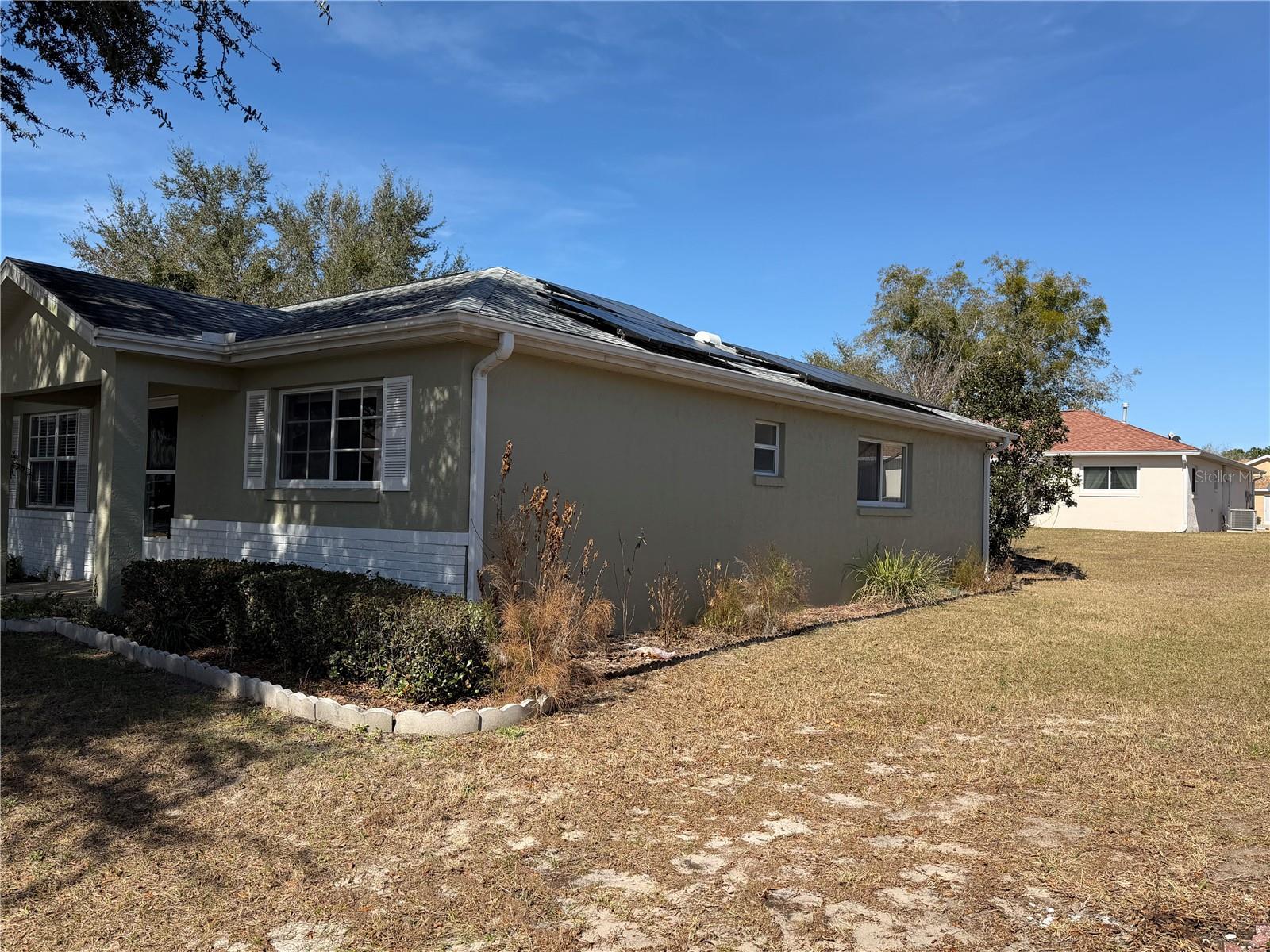 9771 SW 97TH LN, OCALA, FL — photo 53
