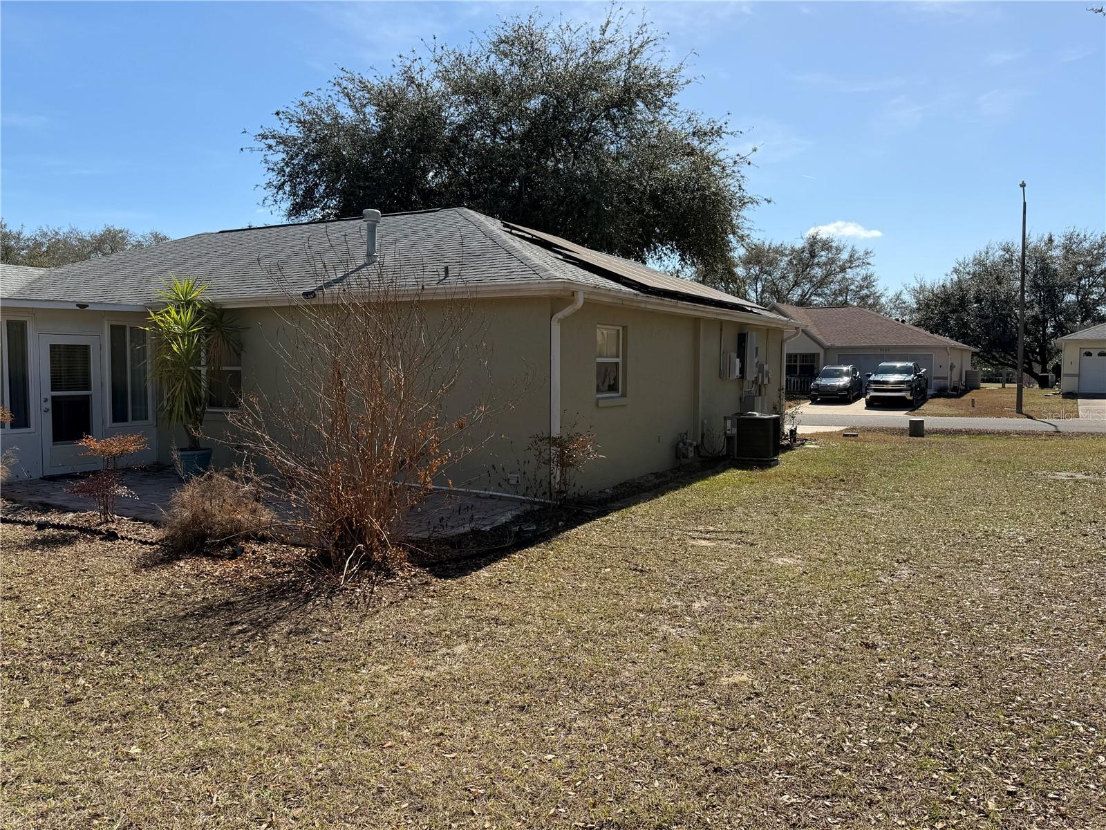 9771 SW 97TH LN, OCALA, FL — photo 56
