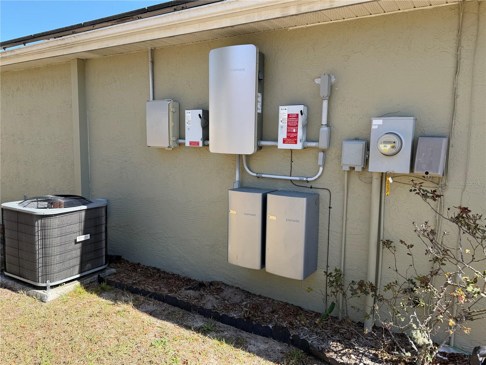 9771 SW 97TH LN, OCALA, FL — photo 57