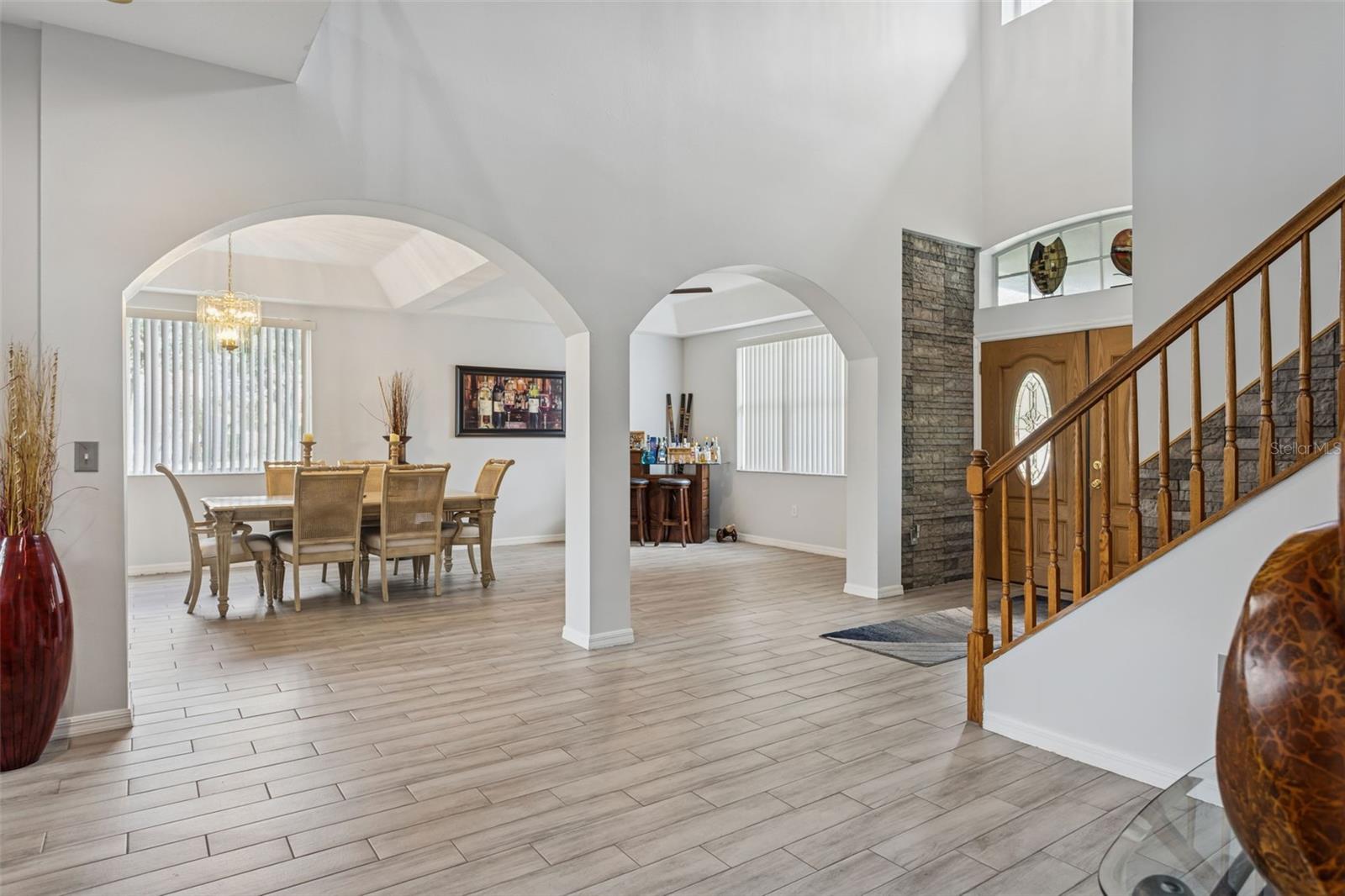 18110 TURTLE BEACH WAY, TAMPA, FL — photo 7