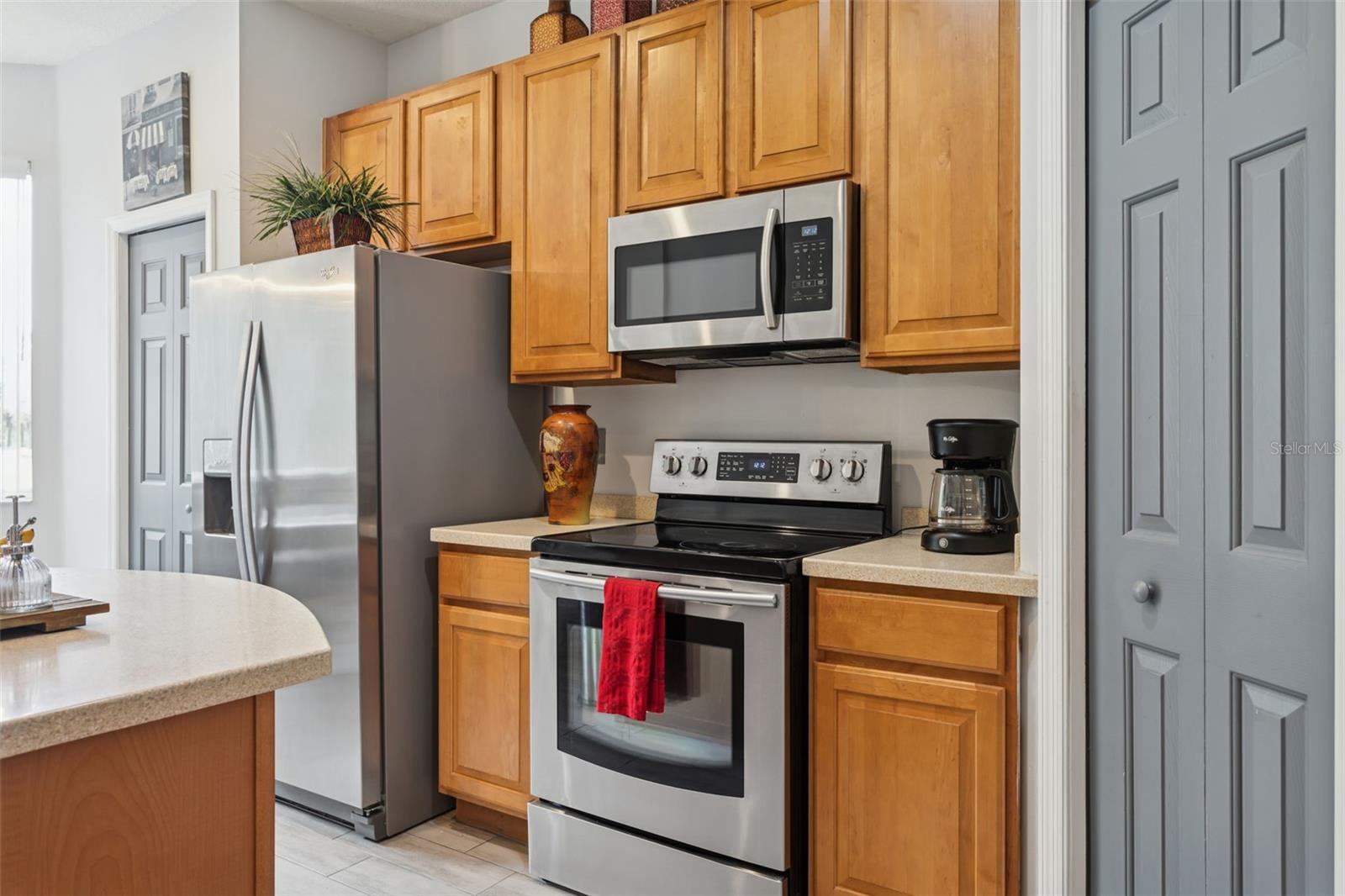 18110 TURTLE BEACH WAY, TAMPA, FL — photo 17