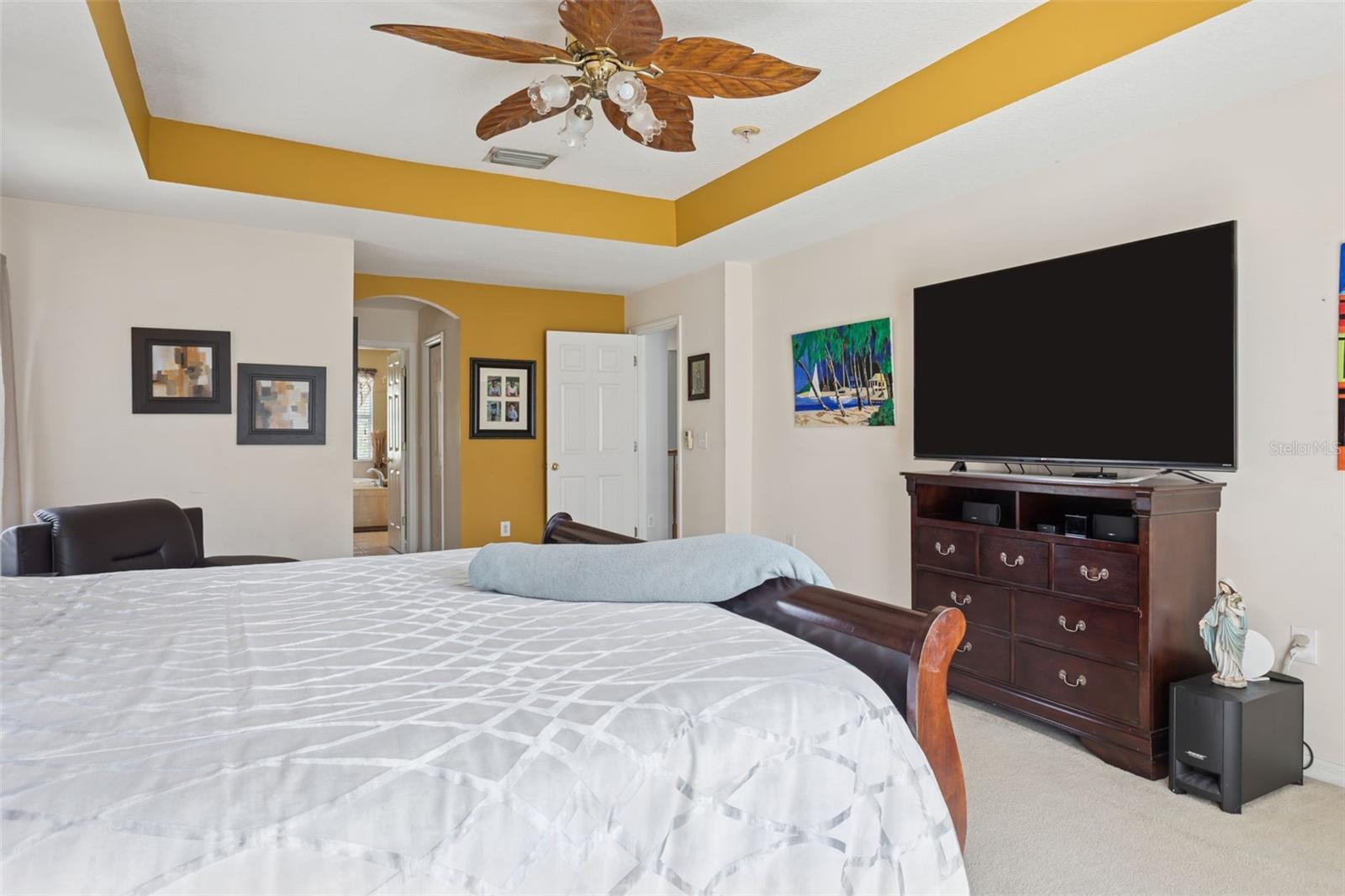 18110 TURTLE BEACH WAY, TAMPA, FL — photo 36