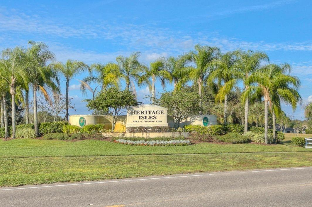 18110 TURTLE BEACH WAY, TAMPA, FL — photo 58