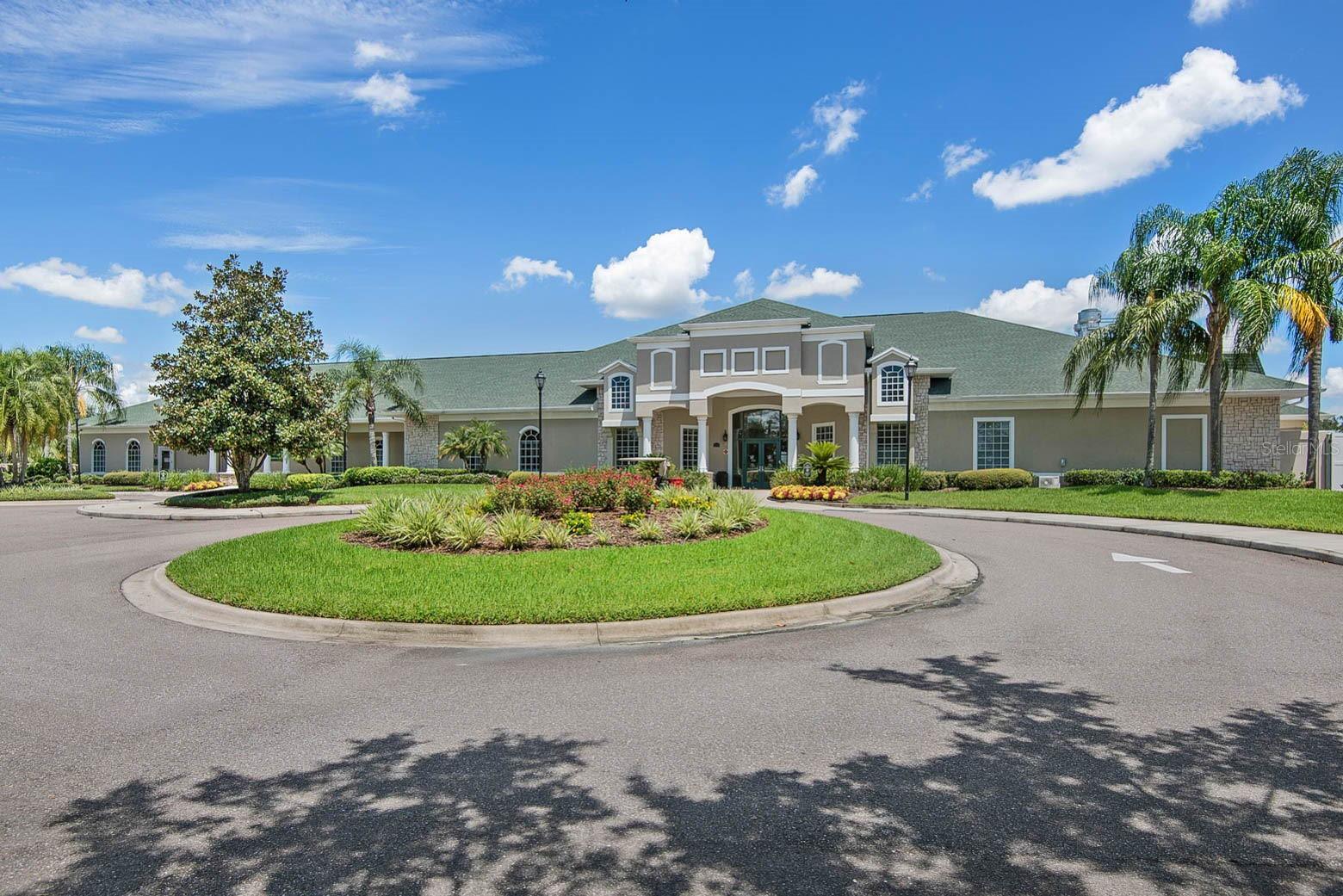 18110 TURTLE BEACH WAY, TAMPA, FL — photo 61