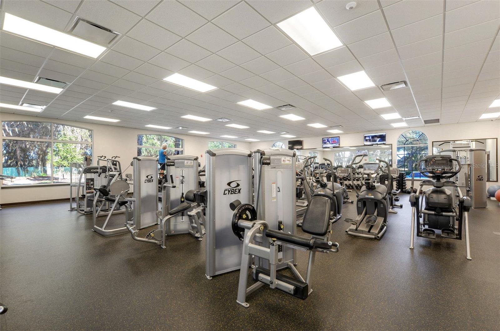 18110 TURTLE BEACH WAY, TAMPA, FL — photo 83