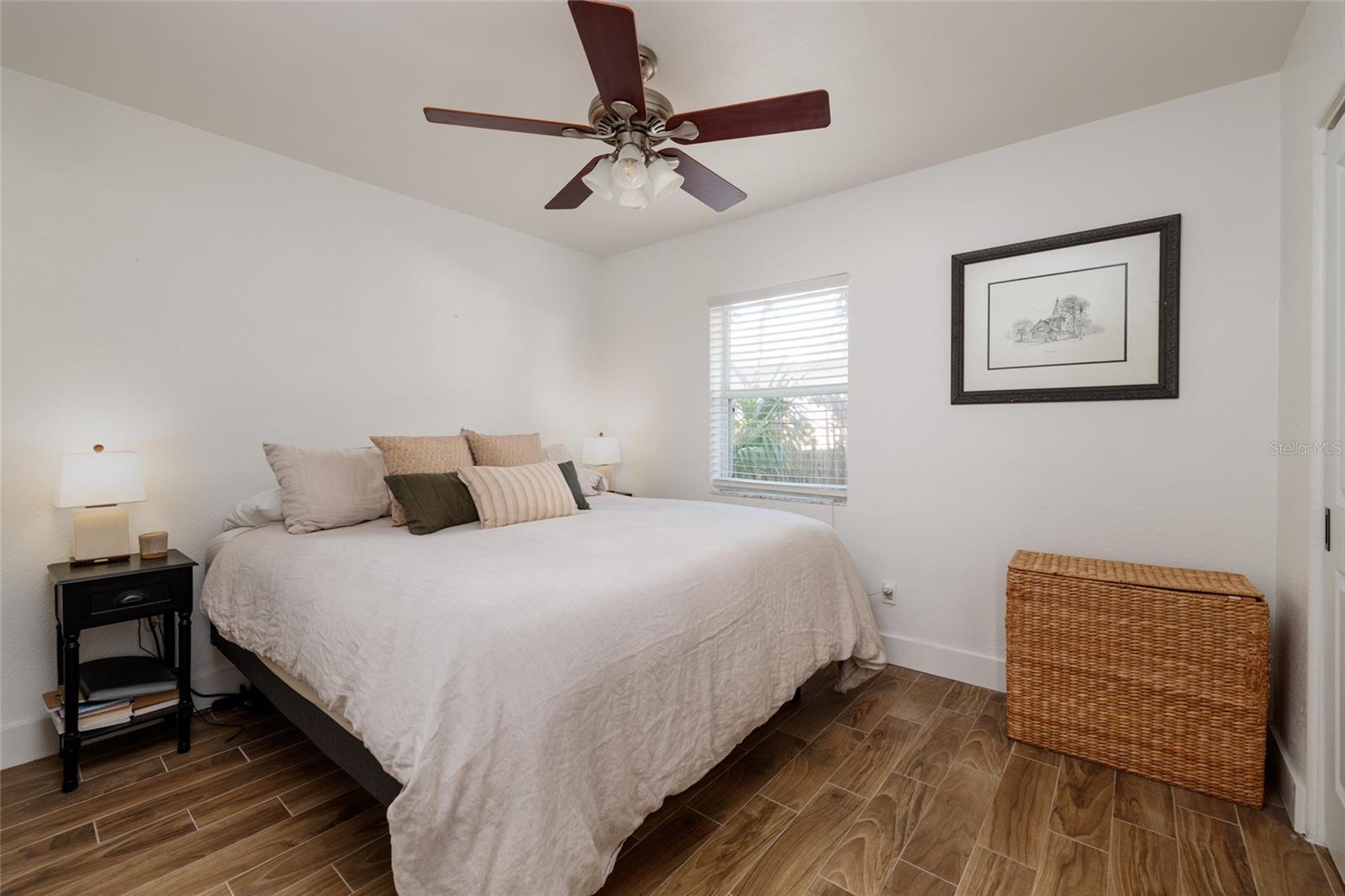 600 74TH AVE N, ST PETERSBURG, FL — photo 11