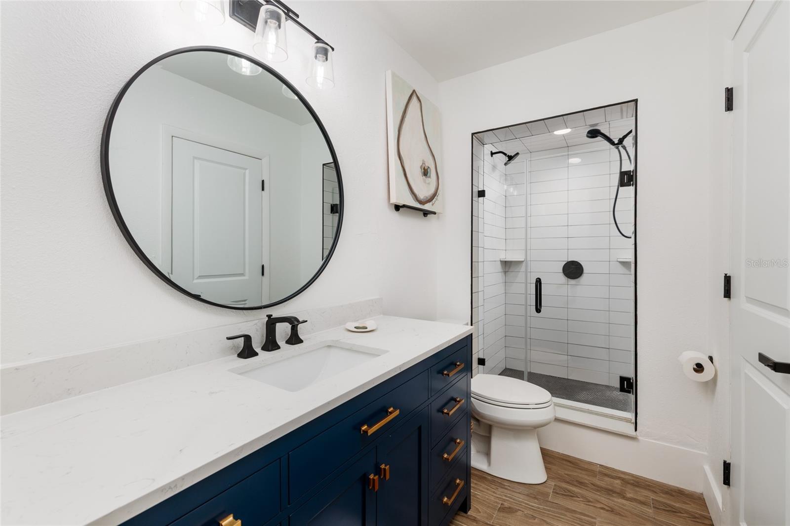 600 74TH AVE N, ST PETERSBURG, FL — photo 12