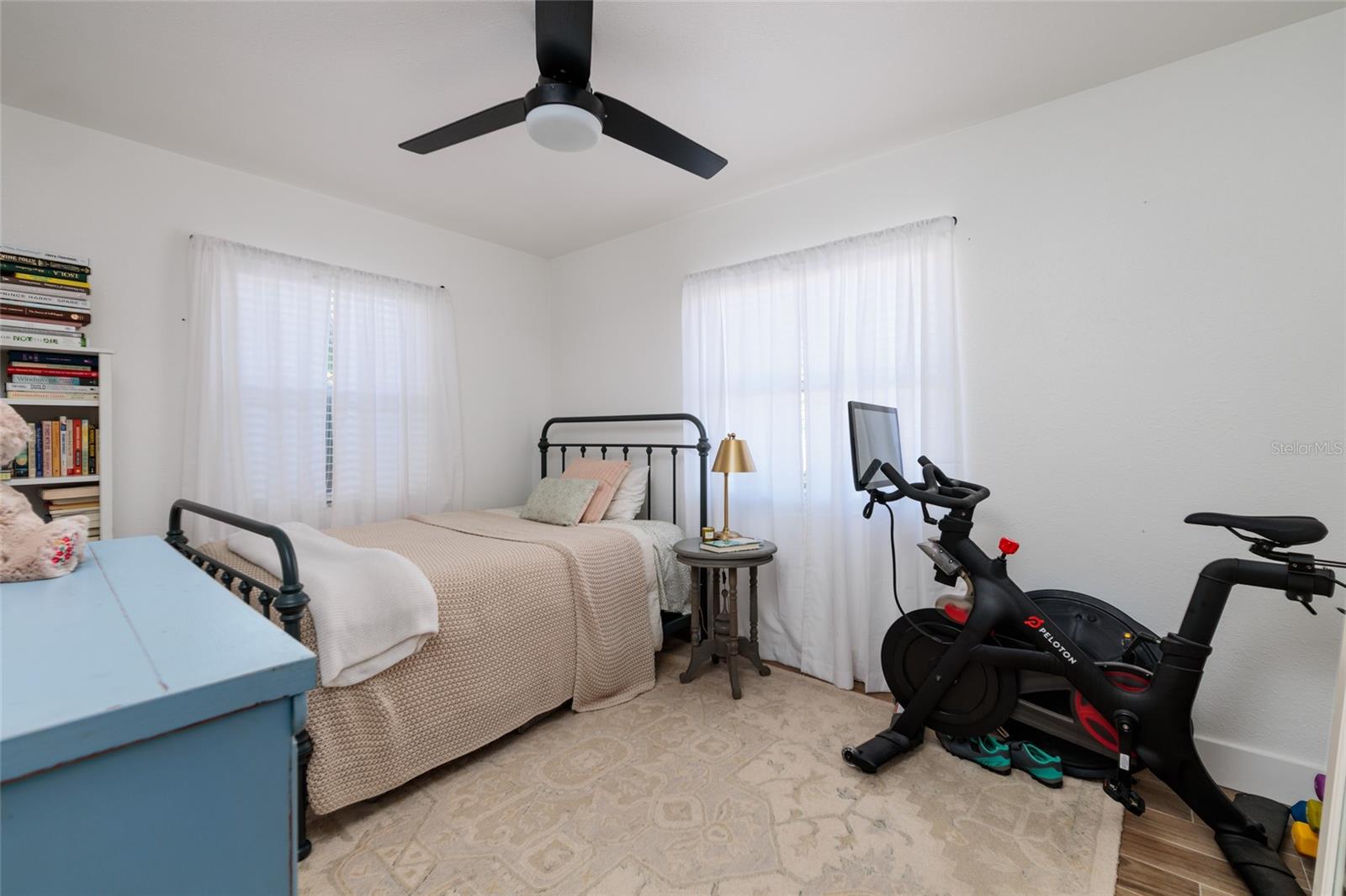 600 74TH AVE N, ST PETERSBURG, FL — photo 13