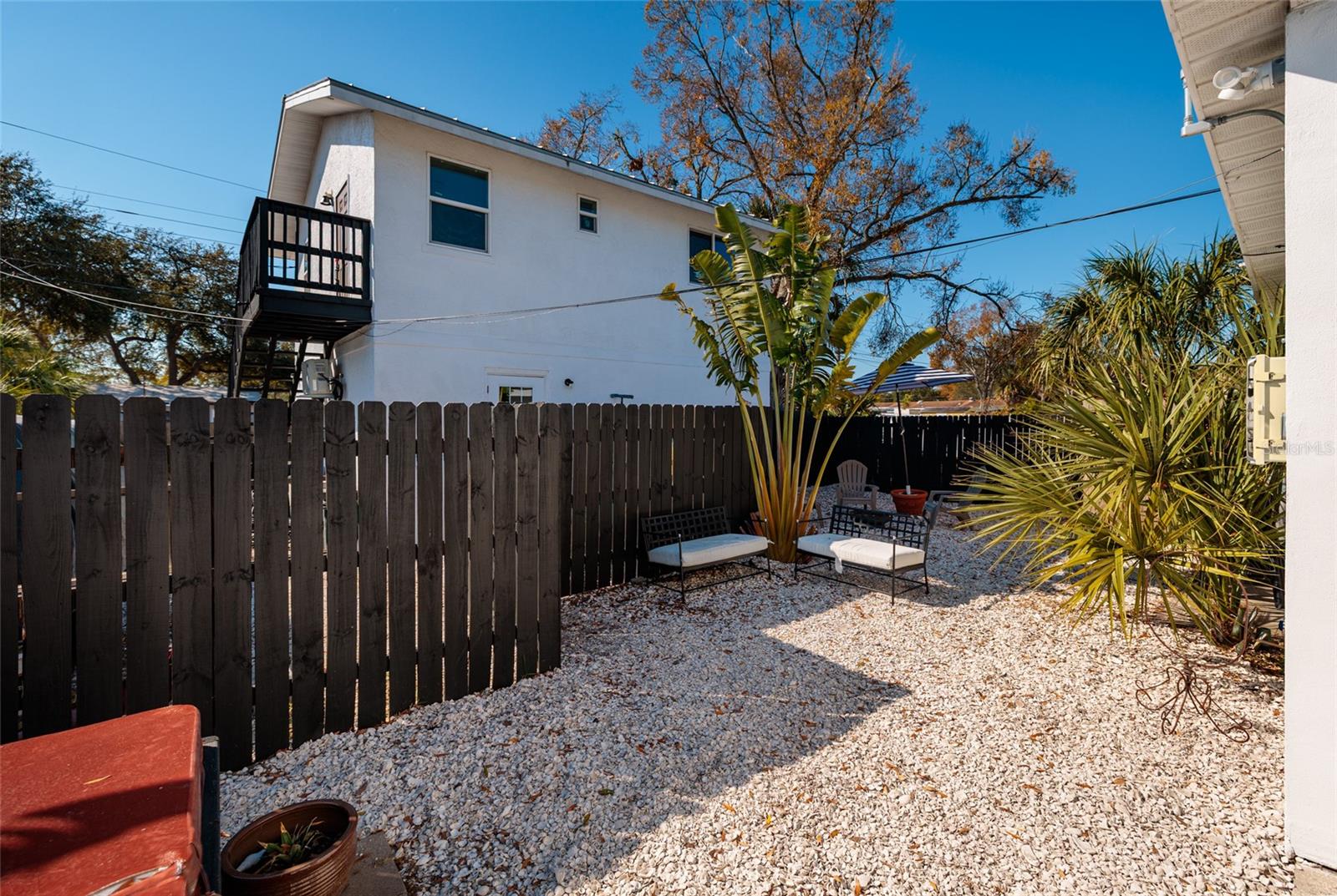 600 74TH AVE N, ST PETERSBURG, FL — photo 17