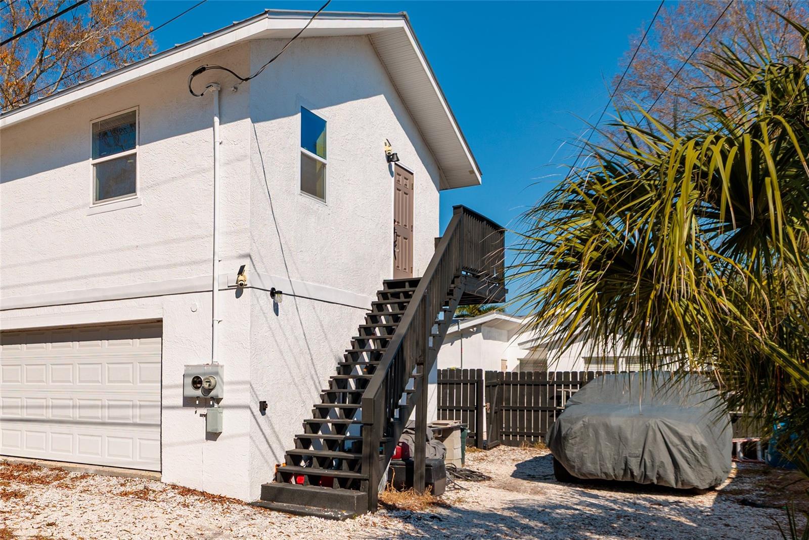 600 74TH AVE N, ST PETERSBURG, FL — photo 18
