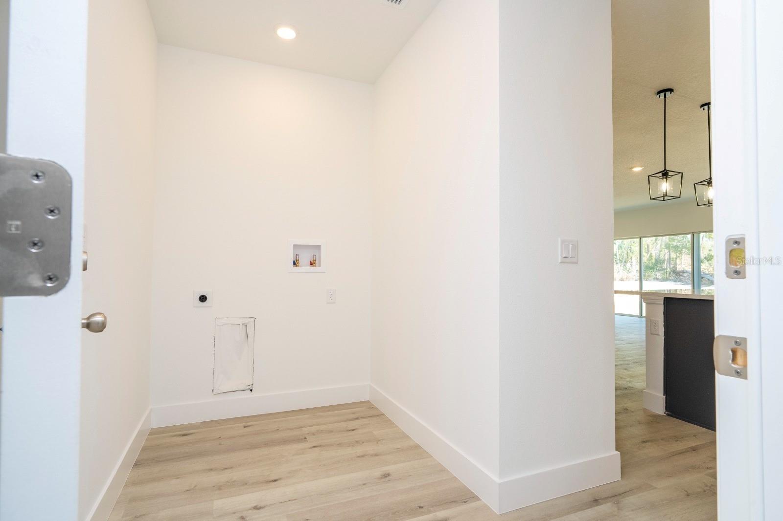 3803 BREWSTER RD, NORTH PORT, FL — photo 10